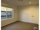 25 Shinnecock Close, Hope Island QLD 4212