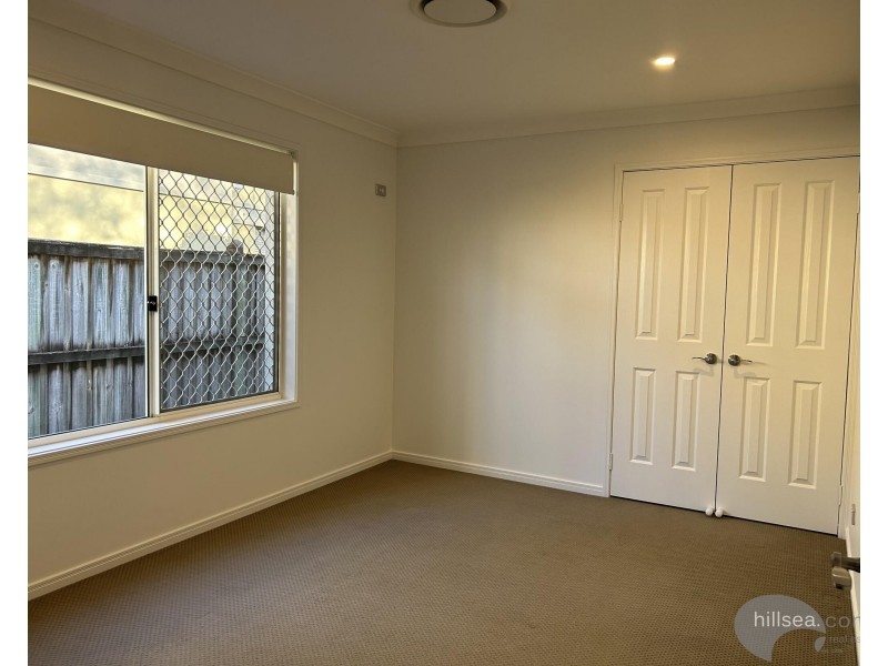 25 Shinnecock Close, Hope Island QLD 4212