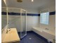 25 Shinnecock Close, Hope Island QLD 4212