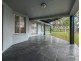 25 Shinnecock Close, Hope Island QLD 4212