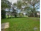 25 Shinnecock Close, Hope Island QLD 4212