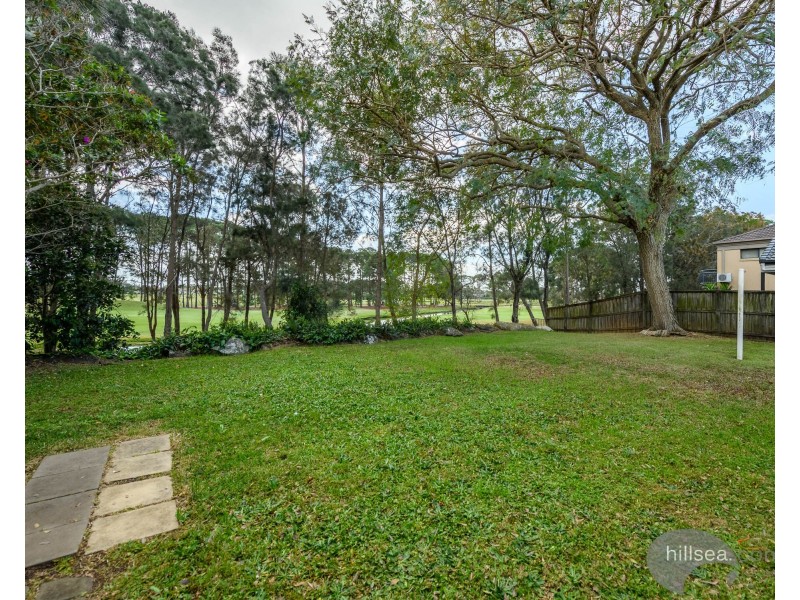 25 Shinnecock Close, Hope Island QLD 4212