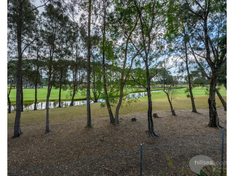 25 Shinnecock Close, Hope Island QLD 4212