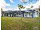 25 Shinnecock Close, Hope Island QLD 4212