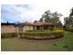 1 Maltravers Drive, Arundel QLD 4214
