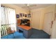 1 Maltravers Drive, Arundel QLD 4214