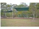 1 Maltravers Drive, Arundel QLD 4214