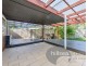 16/191 Greenacre Drive, Arundel QLD 4214
