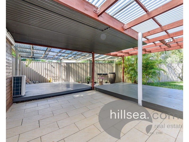 16/191 Greenacre Drive, Arundel QLD 4214