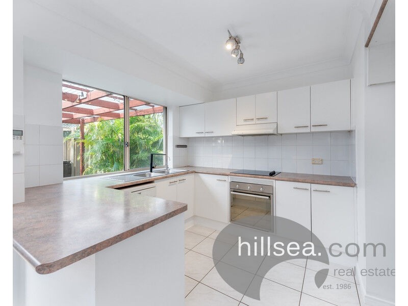 16/191 Greenacre Drive, Arundel QLD 4214