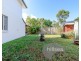 16/191 Greenacre Drive, Arundel QLD 4214