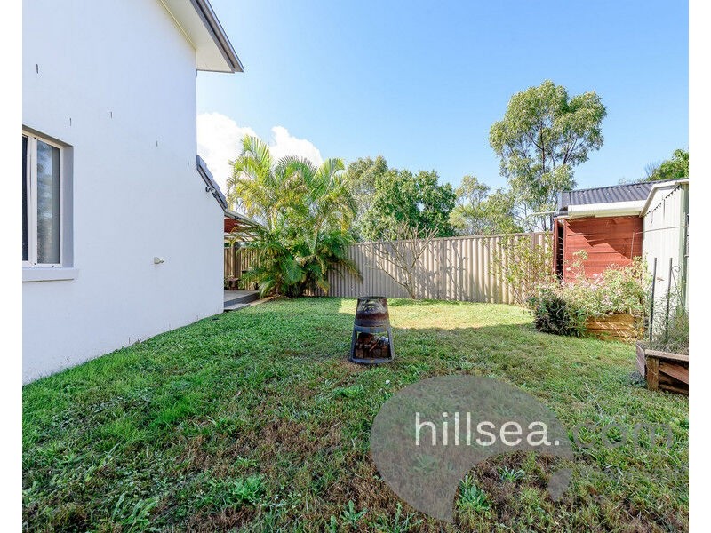 16/191 Greenacre Drive, Arundel QLD 4214