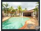 16/191 Greenacre Drive, Arundel QLD 4214