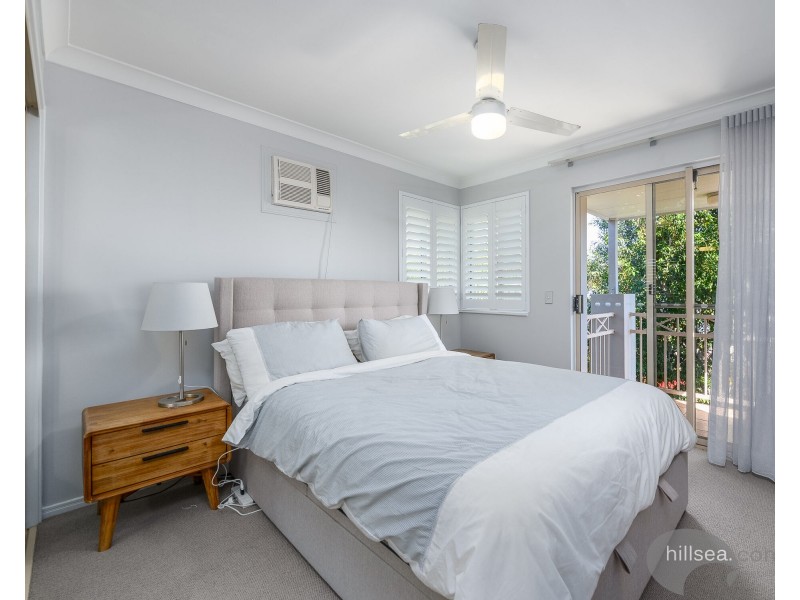 16/191 Greenacre Drive, Arundel QLD 4214