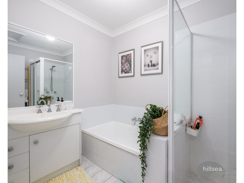 16/191 Greenacre Drive, Arundel QLD 4214