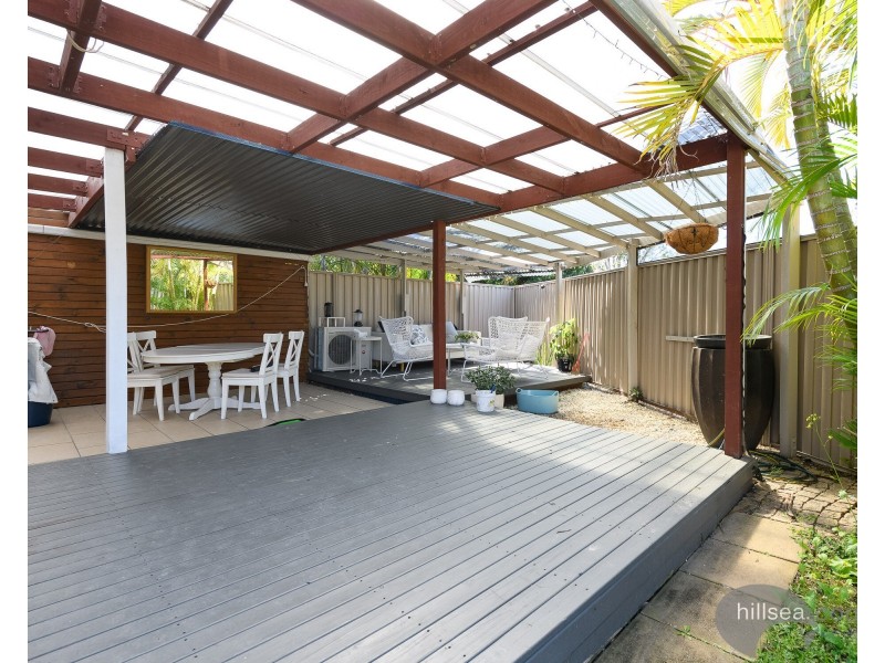 16/191 Greenacre Drive, Arundel QLD 4214