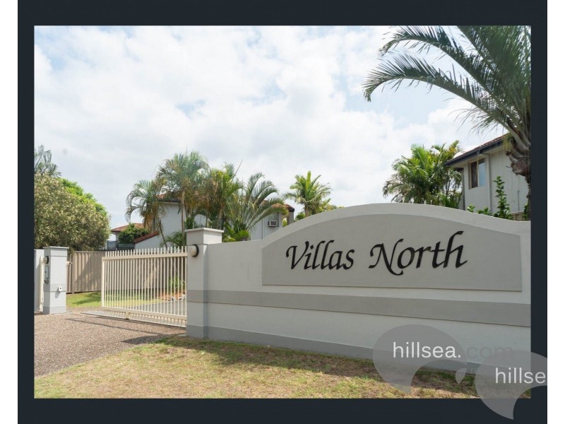 16/191 Greenacre Drive, Arundel QLD 4214