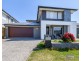 15 Meadow Circuit, Helensvale QLD 4212