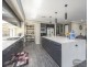15 Meadow Circuit, Helensvale QLD 4212