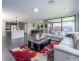 15 Meadow Circuit, Helensvale QLD 4212