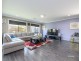 15 Meadow Circuit, Helensvale QLD 4212