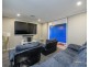 15 Meadow Circuit, Helensvale QLD 4212