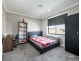 15 Meadow Circuit, Helensvale QLD 4212