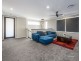 15 Meadow Circuit, Helensvale QLD 4212