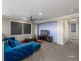 15 Meadow Circuit, Helensvale QLD 4212