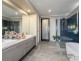 15 Meadow Circuit, Helensvale QLD 4212