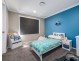 15 Meadow Circuit, Helensvale QLD 4212