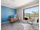 15 Meadow Circuit, Helensvale QLD 4212