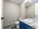 15 Meadow Circuit, Helensvale QLD 4212