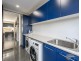 15 Meadow Circuit, Helensvale QLD 4212