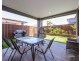 15 Meadow Circuit, Helensvale QLD 4212