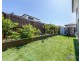 15 Meadow Circuit, Helensvale QLD 4212