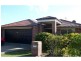 16 River Meadows Drive, Upper Coomera QLD 4209