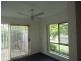 16 River Meadows Drive, Upper Coomera QLD 4209