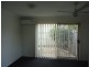 16 River Meadows Drive, Upper Coomera QLD 4209