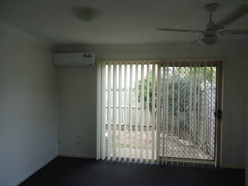 16 River Meadows Drive, Upper Coomera QLD 4209
