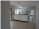 16 River Meadows Drive, Upper Coomera QLD 4209
