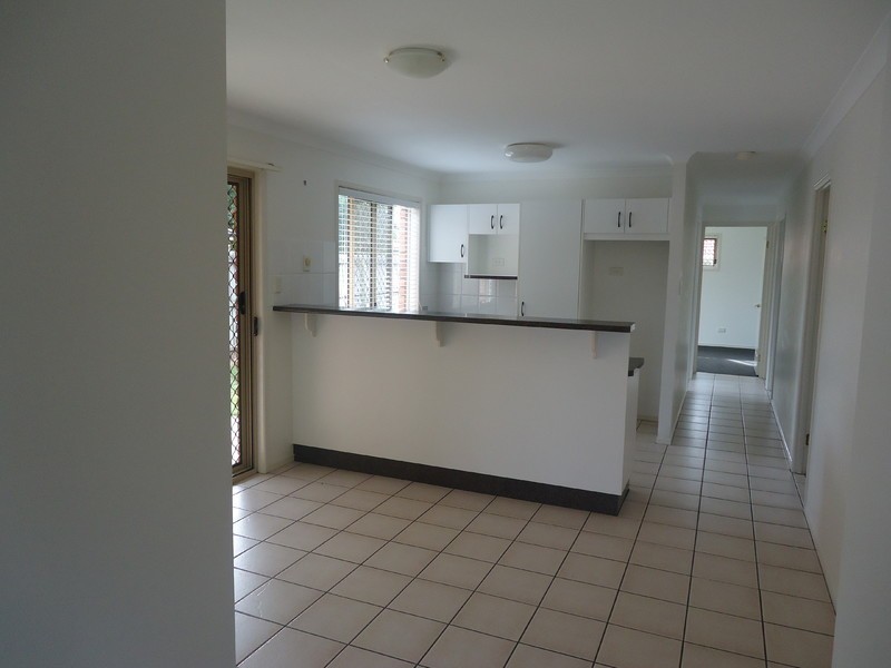 16 River Meadows Drive, Upper Coomera QLD 4209