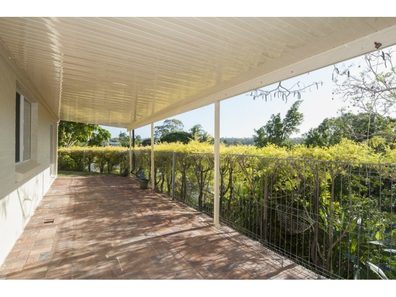 2 Dubbo Court, Helensvale QLD 4212