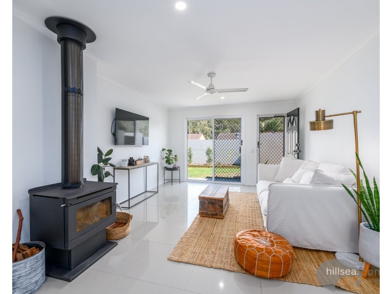 1/77 Kangaroo Avenue, Coombabah QLD 4216