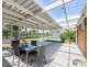 1/77 Kangaroo Avenue, Coombabah QLD 4216