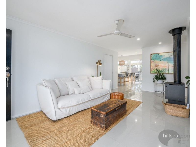 1/77 Kangaroo Avenue, Coombabah QLD 4216