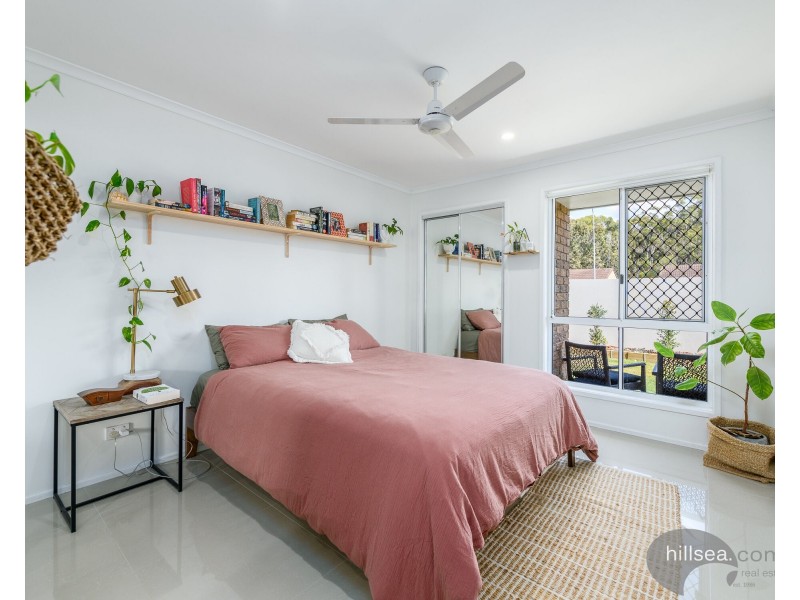 1/77 Kangaroo Avenue, Coombabah QLD 4216