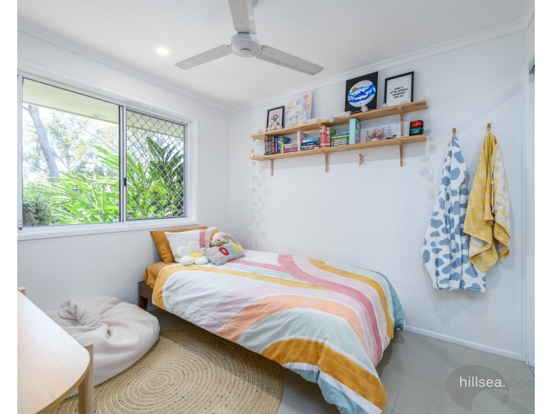 1/77 Kangaroo Avenue, Coombabah QLD 4216