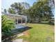 1/77 Kangaroo Avenue, Coombabah QLD 4216