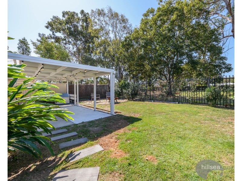 1/77 Kangaroo Avenue, Coombabah QLD 4216